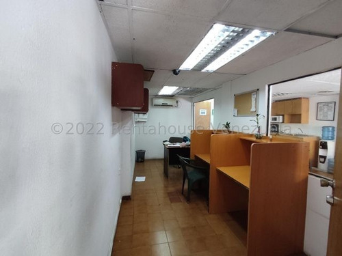 Imagen 3 de 15 de Edificio En Venta Horizonte 22-15942 Yg 04120206393