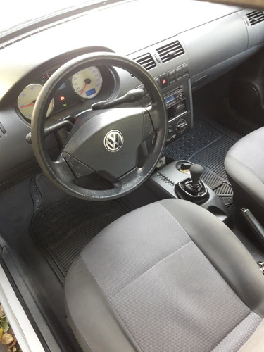 Volkswagen Saveiro 1.9 Sd - Aa - Dh