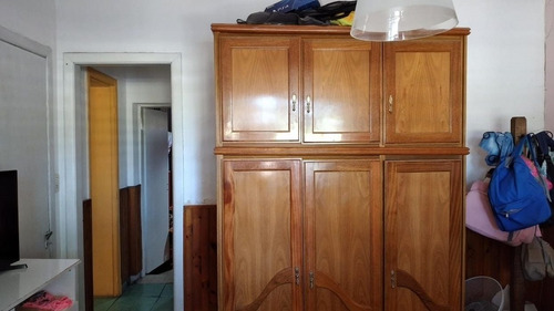 Casa 2 Dorm- Zona 72 Y 20