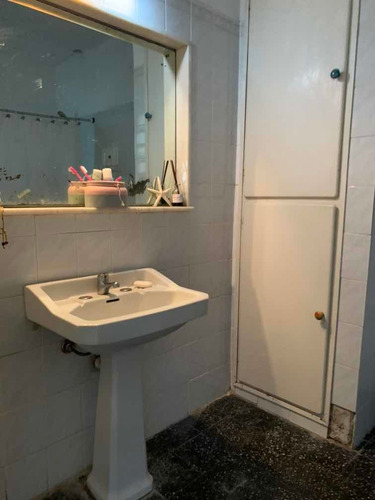 Venta Casa Cordon- Orden Venta!!!