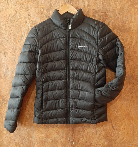 Campera Puffer O'neill Concord