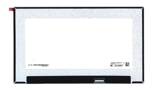 Display Dell Inspiron 15 5584 Lp156wfd-sph1 0nm22v Nm22v 