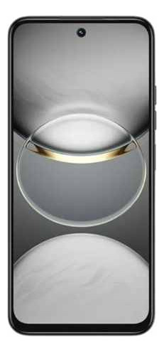 Oferta Tecno Spark 30 256gb 8ram + Auricular Inalámbrico