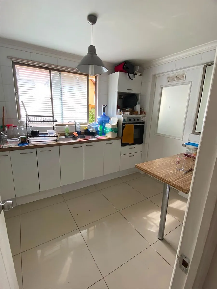 Imagen 5 de 17 de Exclusiva Casa En Venta En Av Lomas De La Luz, Curauma