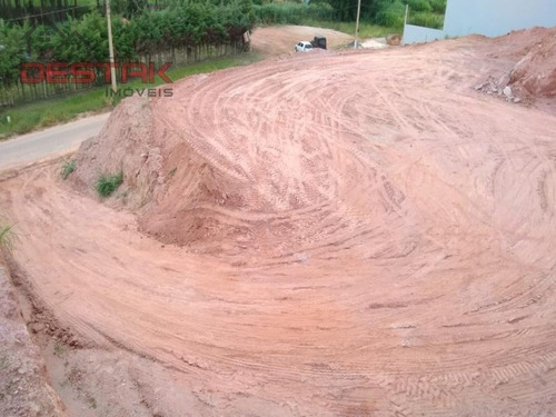 Imagem 8 de 14 de Ref.: 6028 - Terreno Em Jundiai Para Venda - V6028