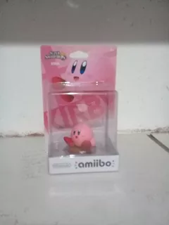 Amiibo