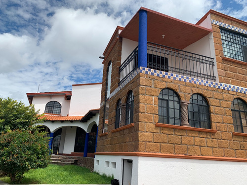 Vive En Juriquilla Central ¡¡¡¡¡¡