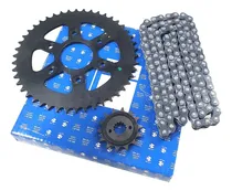 Comprar Kit Arrastre Sprocket Original Bajaj Dominar 250 36jf0209