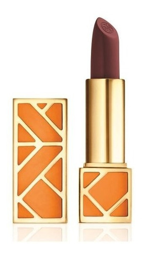 Tory Burch - Lip Color - Brilho Labial - Knock On Wood 11