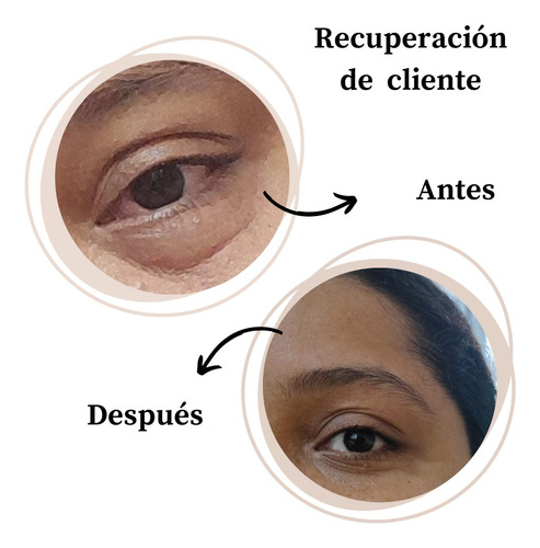 Miel Melipona Beecheii (3 Goteros 10g)