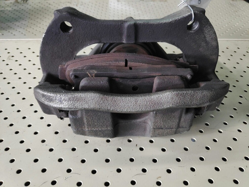 Caliper Izquierdo Chevrolet Orlando 2013