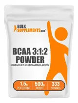 Comprar Bcaa 3: 1: 2 Powder - Suplementos Bcaa, Bcaa Em Pó, Aminoáci