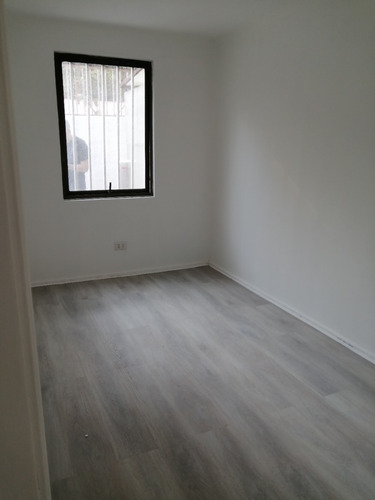 Dpto G De Alderete, 2 Dor - Patio Terraza - Estc - Bod