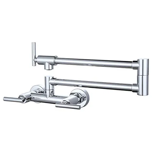 comprar Grifos De Llenado De Ollas Wowow, Tanto Para Agua Fría Como