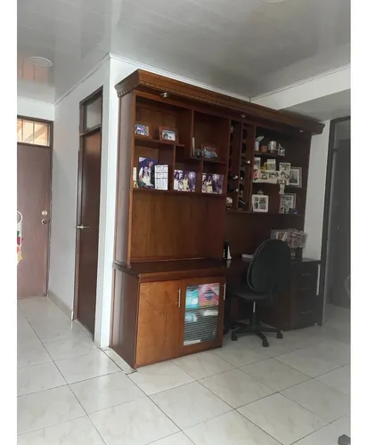 Venta Apartamento De 67.97mt2 Torres De Comfandi, Norte De Cali10617.