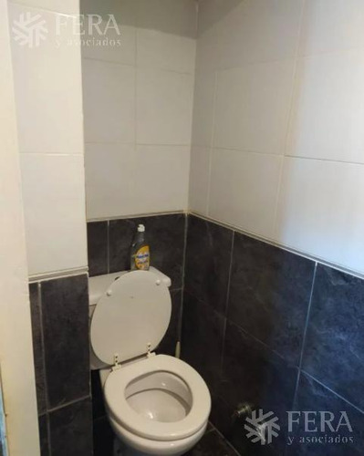 Imagen 6 de 12 de Venta Departamento De 2 Ambientes En Sarandi (28756)