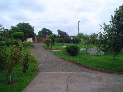 Chácara À Venda, 4 Quartos, 2 Suítes, 2 Vagas, Chácaras São Bento - Valinhos/sp - 5202