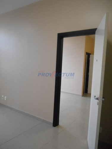 Imagem 6 de 16 de Sala Á Venda E Para Aluguel Em Centro - Sa263472