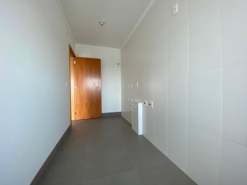 Imagem 15 de 28 de Cobertura Com 1 Dormitório À Venda, 95 M² Por R$ 1.290.000,00 - Vila Regente Feijó - São Paulo/sp - Co0081