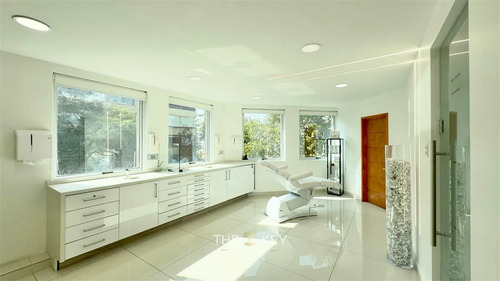 Local Comercial En Venta En Providencia
