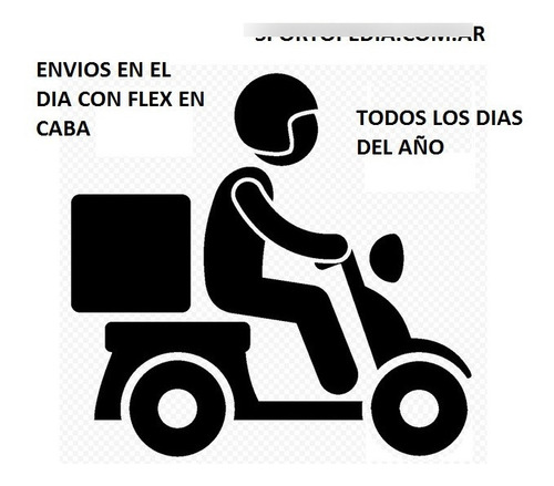 Asiento Eleva Inodoro C/bacinilla
