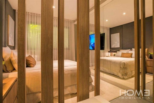 Imagem 7 de 30 de Apartamento Com 2 Dormitórios À Venda, 79 M² Por R$ 834.000,00 - Maracanã - Rio De Janeiro/rj - Ap1088