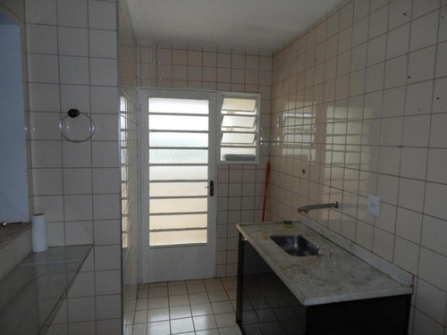 Imagem 8 de 26 de Ótimo Apartamento 02 Dorms. Outeiro Do Passárgada - Cotia/sp - Ap524v