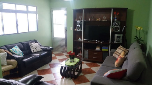 Imagem 19 de 22 de Oportunidade - Sp Capital - 71069