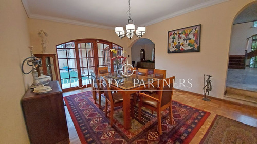 Gran Casa , Nuevo Precio Rebajado !!!