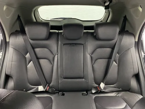 Jac Grand S3