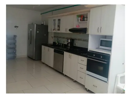 Venta De Casa Propieda Horizontal En La Floresta