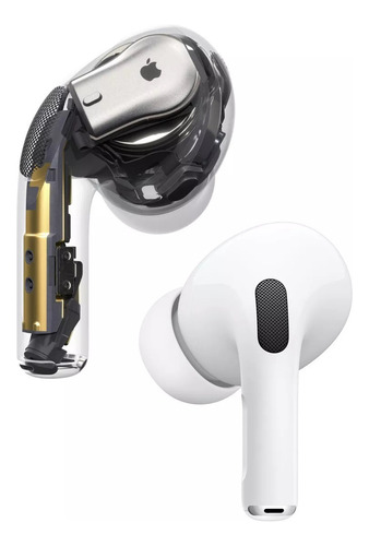 Apple AirPods Pro