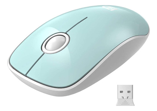 Mouse/mouse Inalámbrico (batería Incluida), Mouse/mouse Ópti