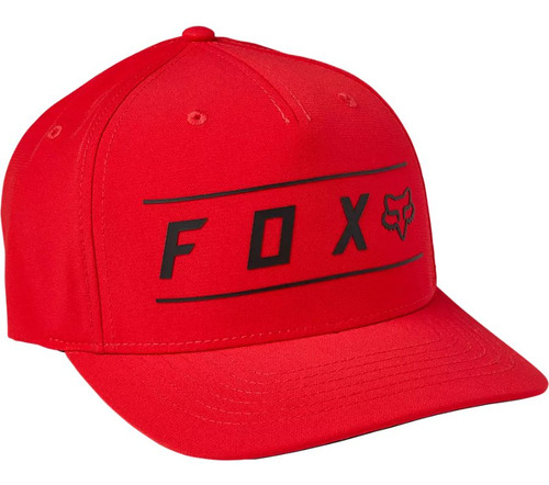 Gorra Original Fox Pinnacle Flexfit