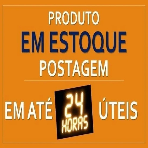 Livro - Crime E Castigo ( Fiodor Dostoiévski )