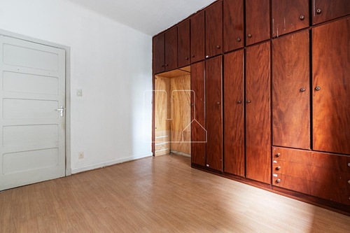 Imagem 10 de 30 de Casa À Venda Em Mirandópolis - Ca051812