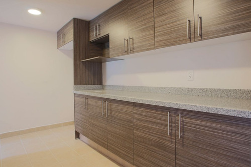 Imagen 7 de 29 de Departamento En Venta En Avenida Insurgentes Sur 297, Col Hi
