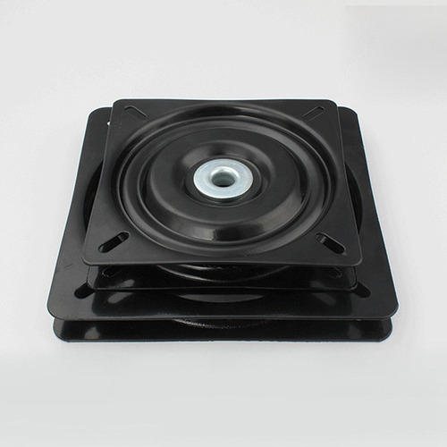 Taburete De Asiento 10 Pulgadas De 1,5 Mm De Grosor