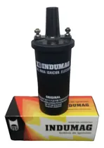 Comprar Bobina Encendido Electronico Para Renault 9\u002F11\u002F18\u002Ftrafic 