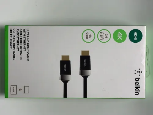 Av10050bt2m online