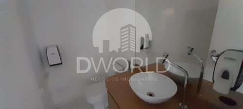 Imagem 21 de 23 de Oportunidade - Proximo Ao Metrô Fradique Coutinho! - Sa01930 - 71118489