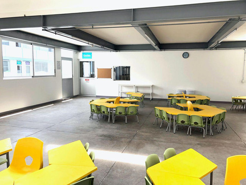 Edifcio Local Comercial En Venta O Renta En Felipe Carrillo Puerto