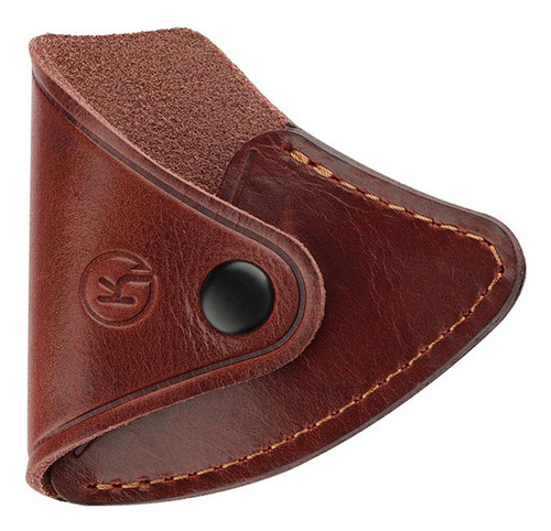 Funda Protectora De Funda De Hacha Duradera Funda Protectora