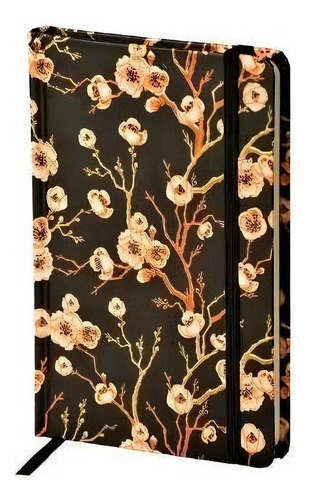 Wuthering Heights Journal Blank, De Bronte. Editorial Chiltern Publishing, Tapa Dura En Inglés
