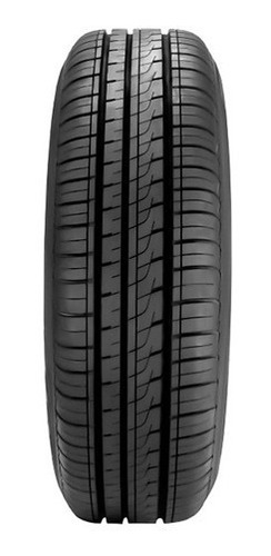 Imagen 4 de 5 de Kit X 2 Pirelli 185/60 R14 82h P400 Evo Neumabiz