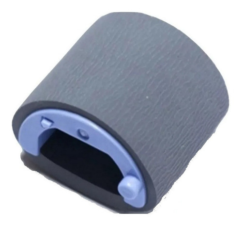 Pick Up Roller P1005 P1102w M26a M125 M127 M1132 M452 M457