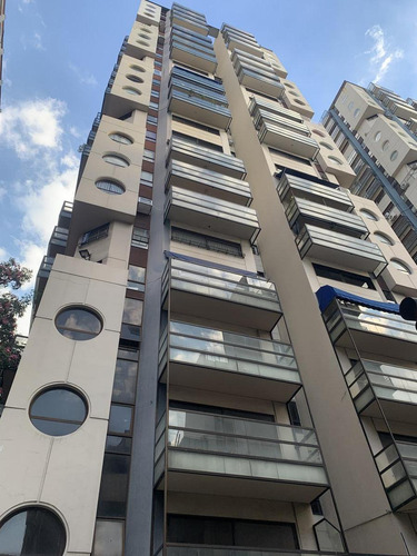 Imagen 28 de 28 de Venta Dúplex 4 Dormitorios. 245m Totales. Recoleta