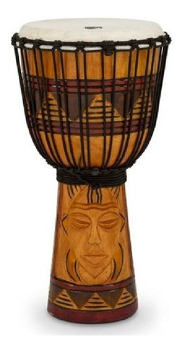 Djembe Toca Origins 8  Tr Msk