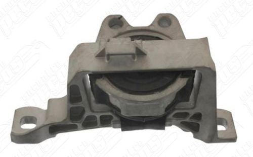 Coxim Motor Direito Volvo C30 2.0 2007-2012 Original