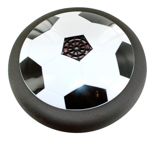 Flat Ball Bola Jogar Dentro Casa Multilaser Br372 Oferta!